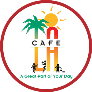 LA Cafe 